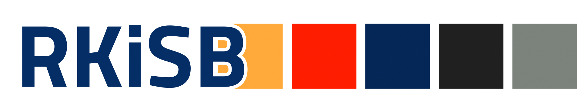 RKiSB Logo
